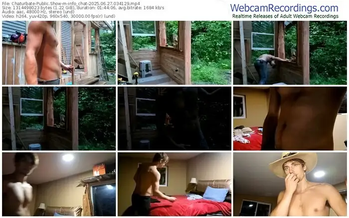 chaturbate-info_chat-06-27-2025-03-41-29