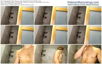 chaturbate-info_chat-06-27-2025-05-58-47