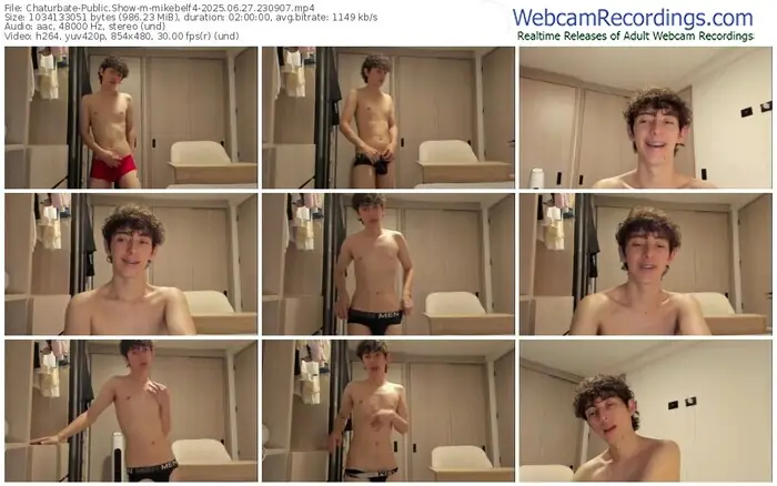 chaturbate-mikebelf4-06-27-2025-23-09-07