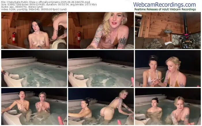 chaturbate-officiallyonlytams-06-28-2025-04-41-55