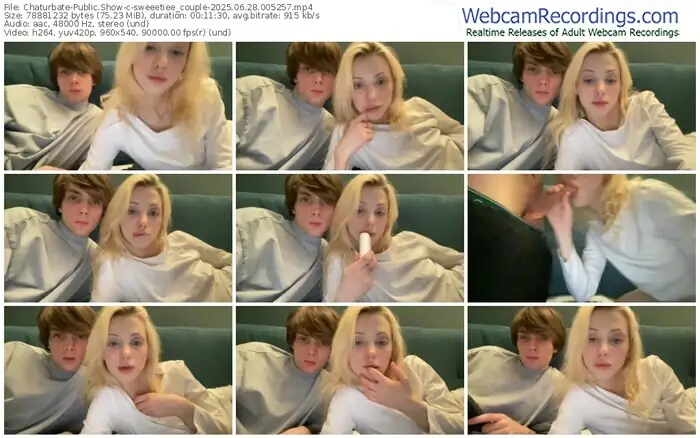 chaturbate-sweeetiee_couple-06-28-2025-00-52-57