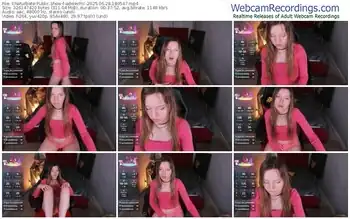 chaturbate-adelechic-06-28-2025-18-05-47