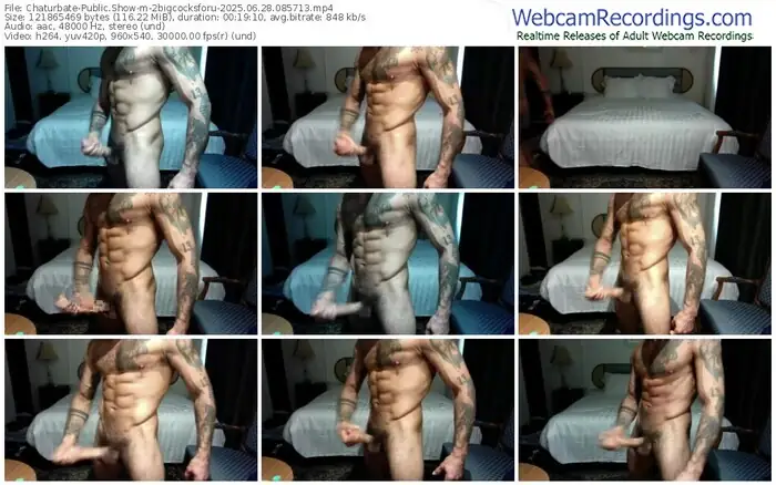 chaturbate-2bigcocksforu-06-28-2025-08-57-13