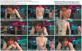 chaturbate-cokia_-06-28-2025-01-09-25