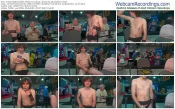 chaturbate-cokia_-06-28-2025-20-24-11