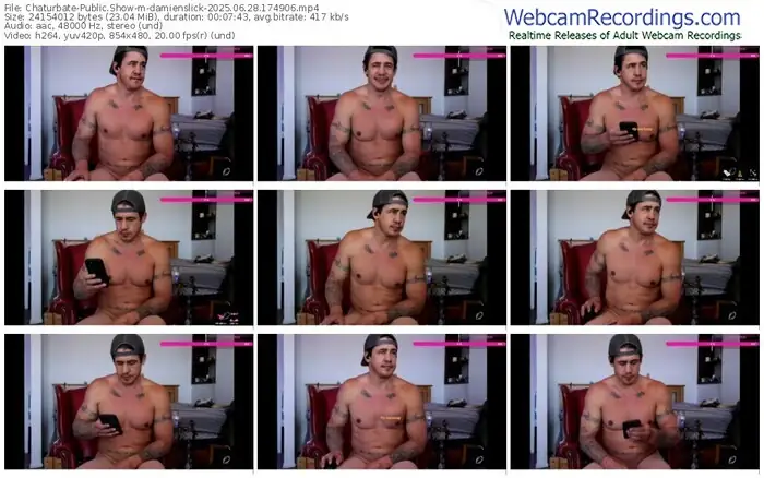 chaturbate-damienslick-06-28-2025-17-49-06