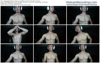 chaturbate-sydaffect-06-28-2025-06-11-54