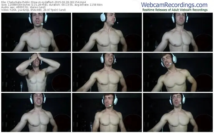 chaturbate-sydaffect-06-28-2025-06-11-54