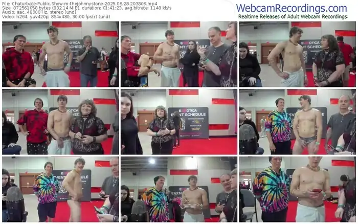 chaturbate-thejohnnystone-06-28-2025-20-38-09