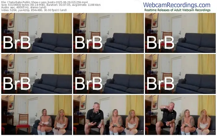 chaturbate-jess_boots-06-29-2025-02-12-59