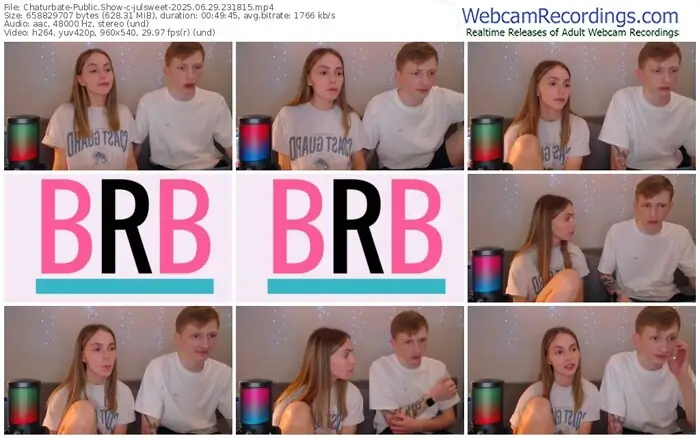 chaturbate-julsweet-06-29-2025-23-18-15