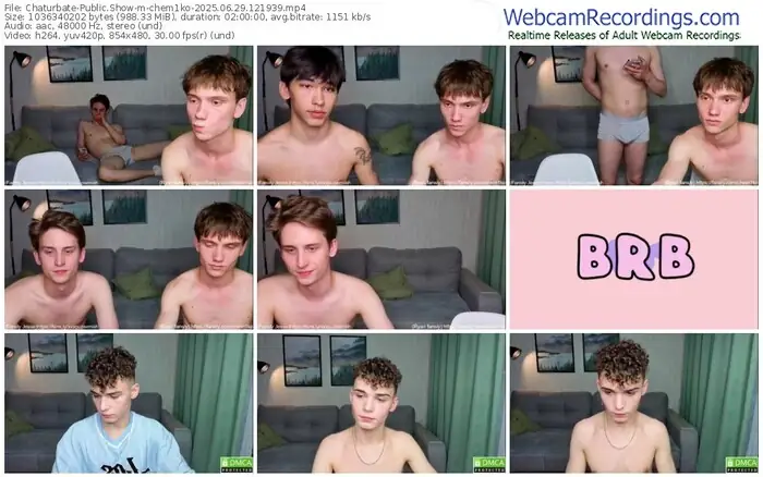 chaturbate-chem1ko-06-29-2025-12-19-39