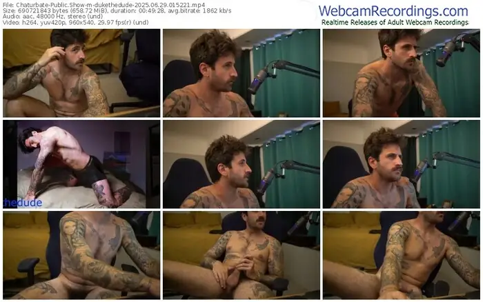 chaturbate-dukethedude-06-29-2025-01-52-21