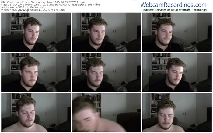 chaturbate-liamfoxx-06-29-2025-22-37-07