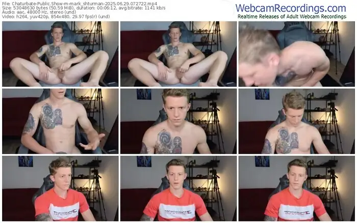 chaturbate-mark_shturman-06-29-2025-07-27-22