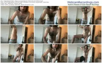 chaturbate-treeshake22-06-29-2025-03-49-54