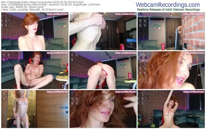 chaturbate-maruroche-06-29-2025-05-15-23