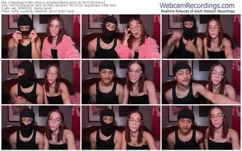chaturbate-mrandmrsbong-06-30-2025-01-55-24