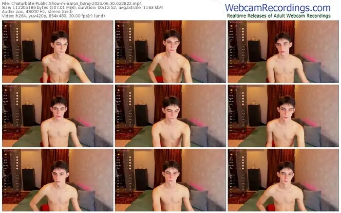 chaturbate-aaron_bang-06-30-2025-02-28-22