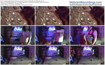chaturbate-b2weenus2-06-30-2025-08-05-56