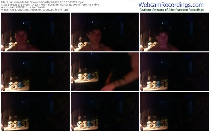 chaturbate-b3astboi-06-30-2025-00-37-21