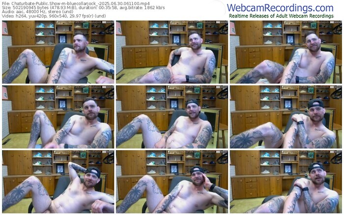 chaturbate-bluecollarjock_-06-30-2025-06-11-00
