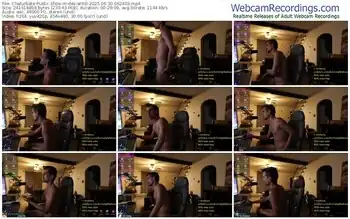 chaturbate-deviantill-06-30-2025-06-24-03