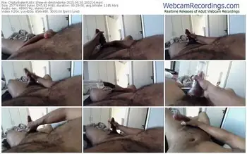 chaturbate-dmitirdarko-06-30-2025-20-02-16