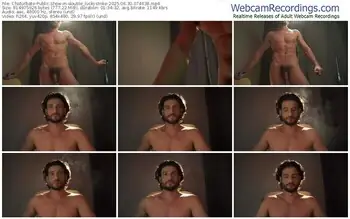 chaturbate-double_luckystrike-06-30-2025-07-46-38