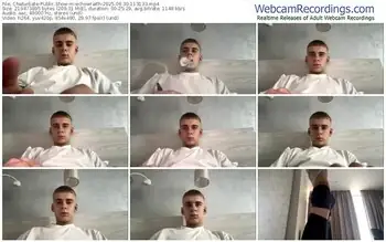 chaturbate-echowraith-06-30-2025-11-31-33