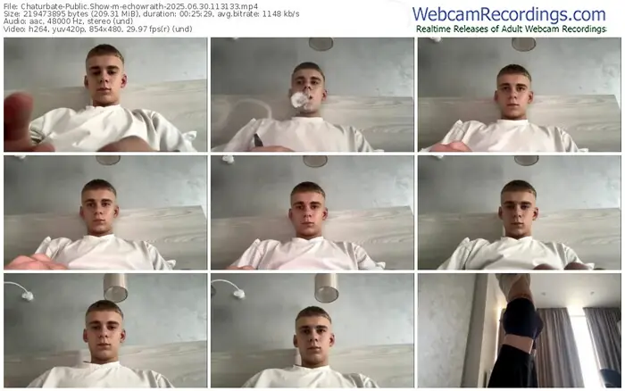 chaturbate-echowraith-06-30-2025-11-31-33