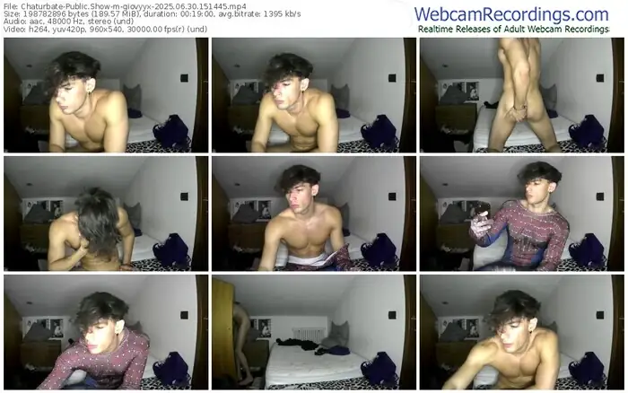 chaturbate-giovyyx-06-30-2025-15-14-45