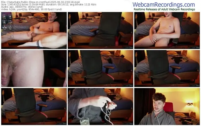 chaturbate-ironthud-06-30-2025-23-31-18