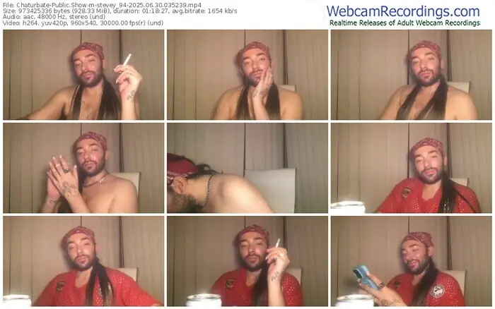 chaturbate-stevey_94-06-30-2025-03-52-39