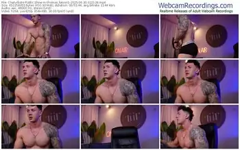 chaturbate-thomas_falcon1-06-30-2025-02-21-28