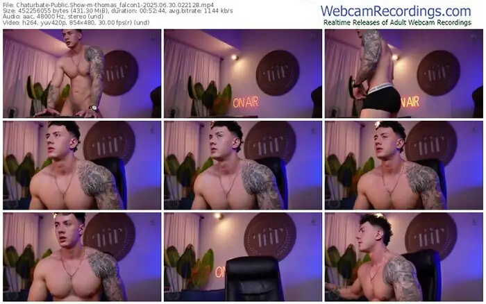 chaturbate-thomas_falcon1-06-30-2025-02-21-28