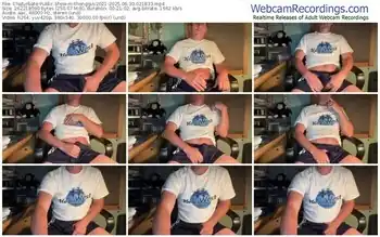 chaturbate-thongguy2021-06-30-2025-02-18-33