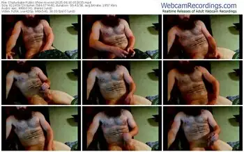 chaturbate-xiisil-06-30-2025-05-30-35