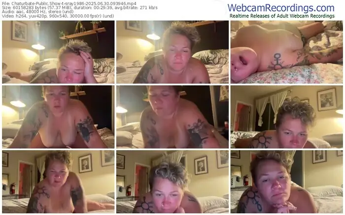 chaturbate-sray1986-06-30-2025-09-39-46