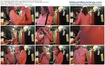 chaturbate-juana1hin-07-01-2025-06-21-56