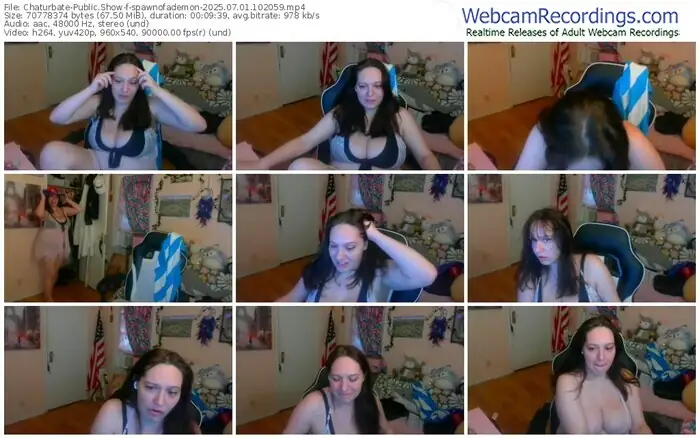 chaturbate-spawnofademon-07-01-2025-10-20-59