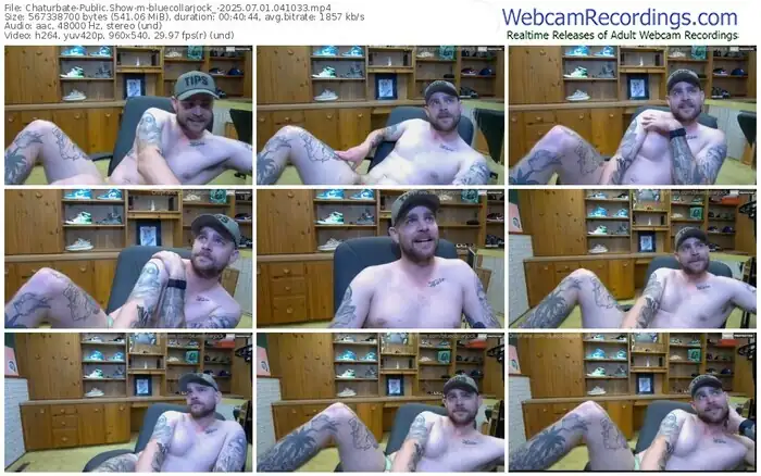 chaturbate-bluecollarjock_-07-01-2025-04-10-33