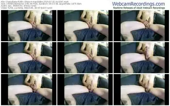 chaturbate-harddako-07-01-2025-01-32-47