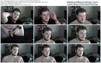 chaturbate-liamfoxx-07-01-2025-00-24-08