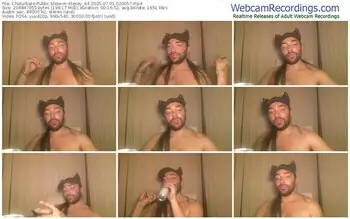 chaturbate-stevey_94-07-01-2025-02-00-57