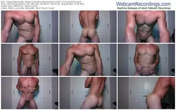 chaturbate-thesexybackpacker-07-01-2025-06-43-22