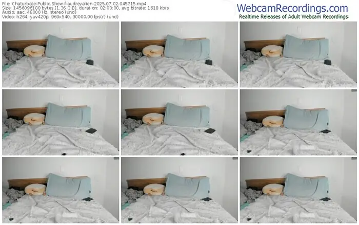 chaturbate-audreyalien-07-02-2025-04-57-15