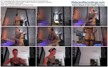 chaturbate-cinnamonrollsweb-07-02-2025-10-05-33