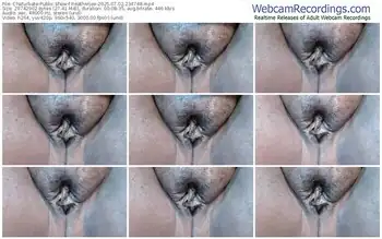 chaturbate-heatherjee-07-02-2025-23-47-48