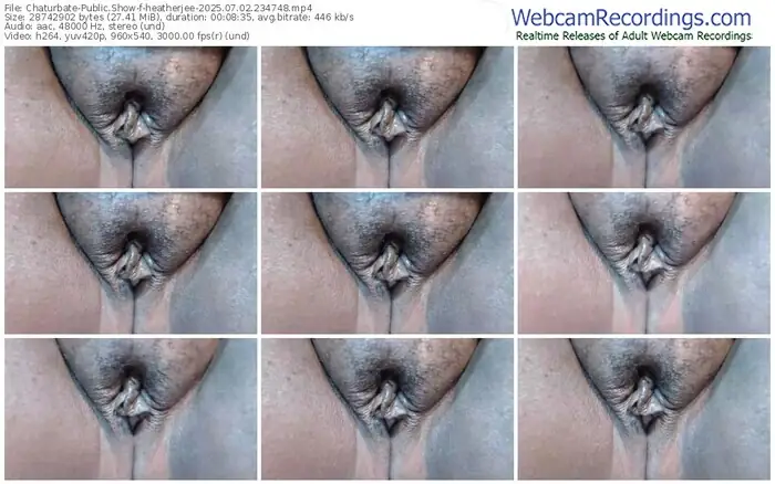 chaturbate-heatherjee-07-02-2025-23-47-48
